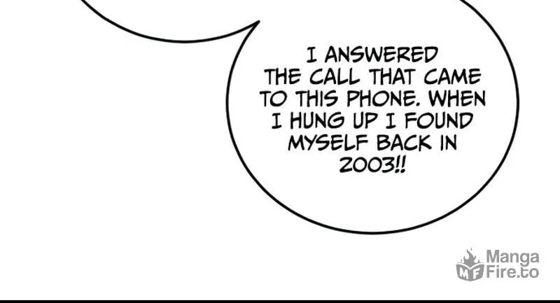 Read Ulzzang Era chapter 2 image 223 on Lezhin
