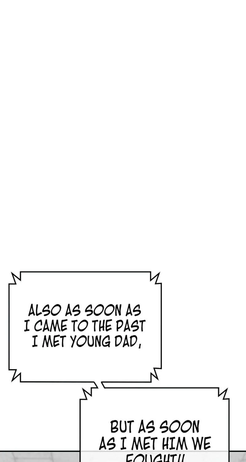 Read Ulzzang Era chapter 2 image 224 on Lezhin