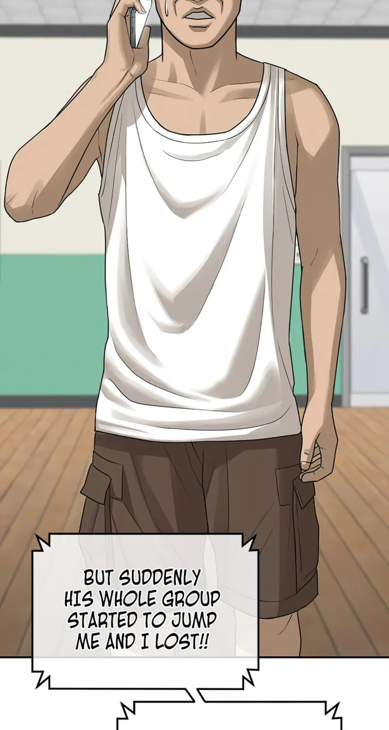 Read Ulzzang Era chapter 2 image 226 on Lezhin