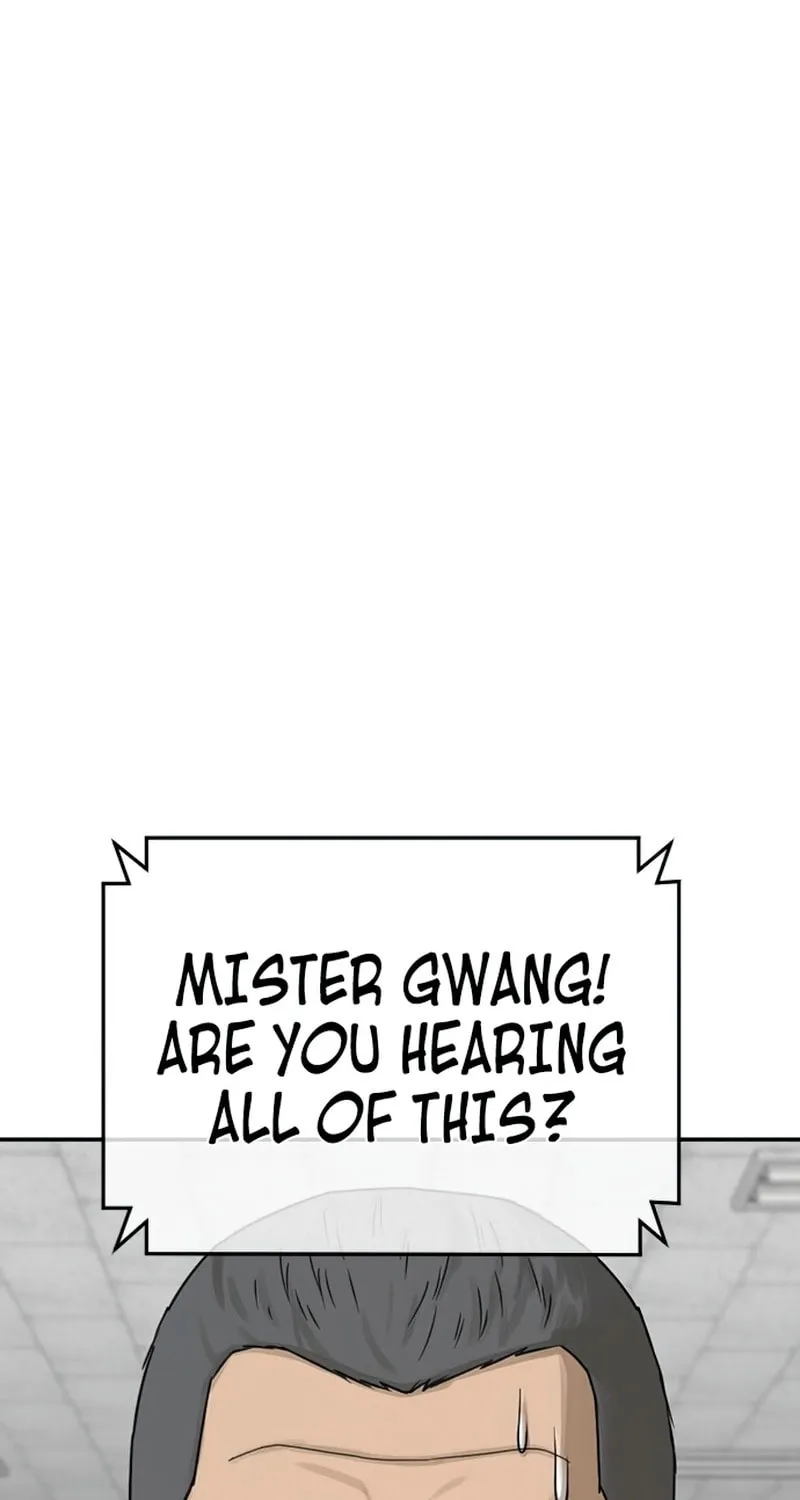Read Ulzzang Era chapter 2 image 228 on Lezhin