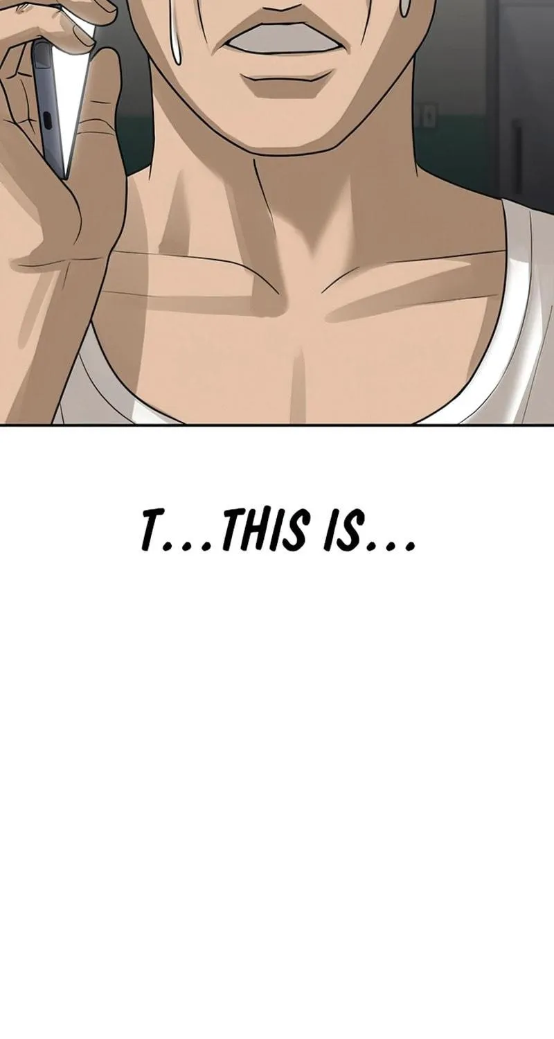 Read Ulzzang Era chapter 2 image 230 on Lezhin