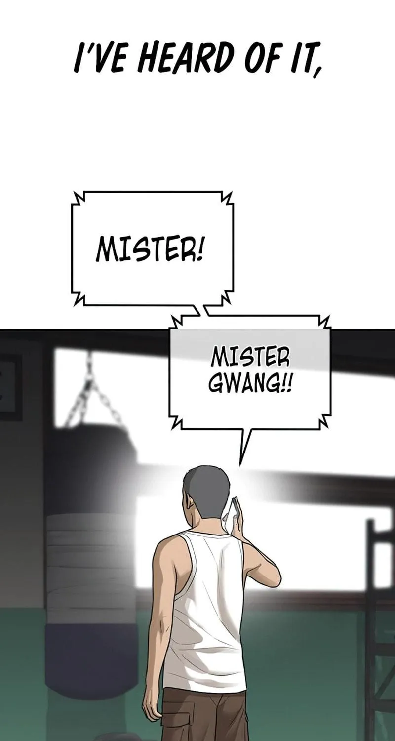 Read Ulzzang Era chapter 2 image 232 on Lezhin