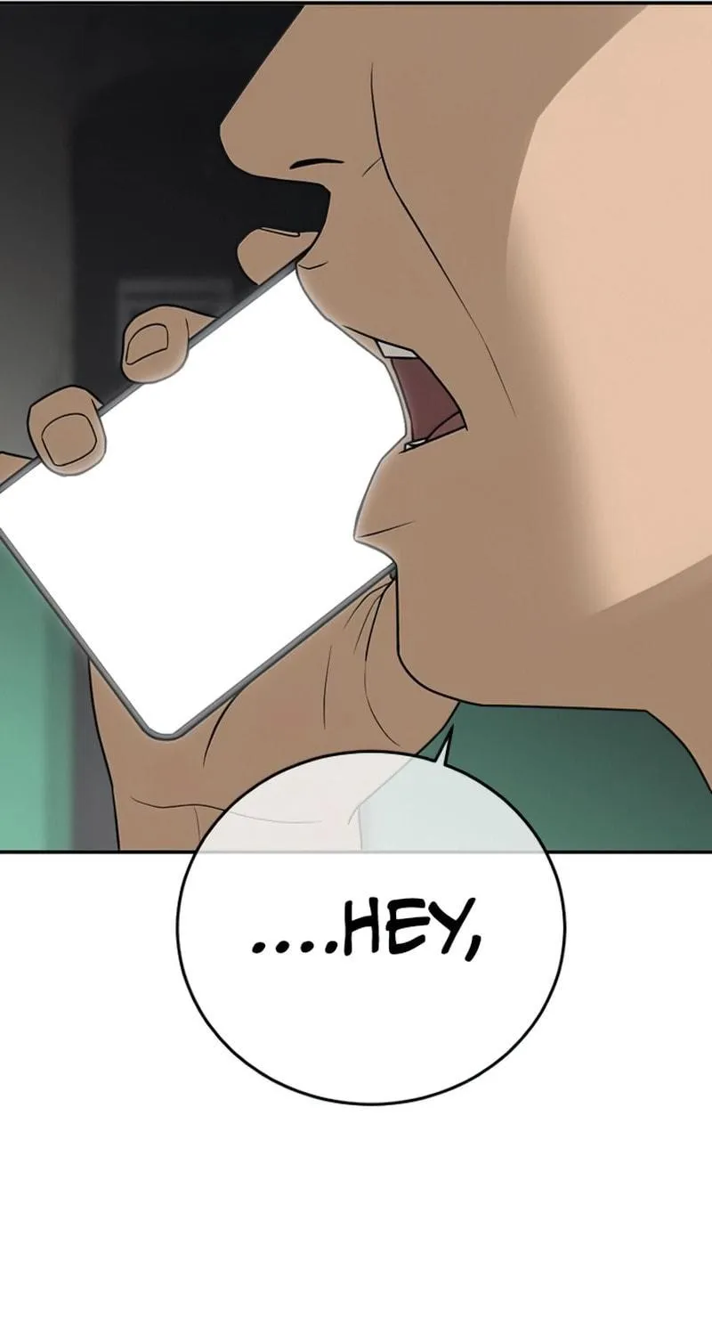 Read Ulzzang Era chapter 2 image 236 on Lezhin