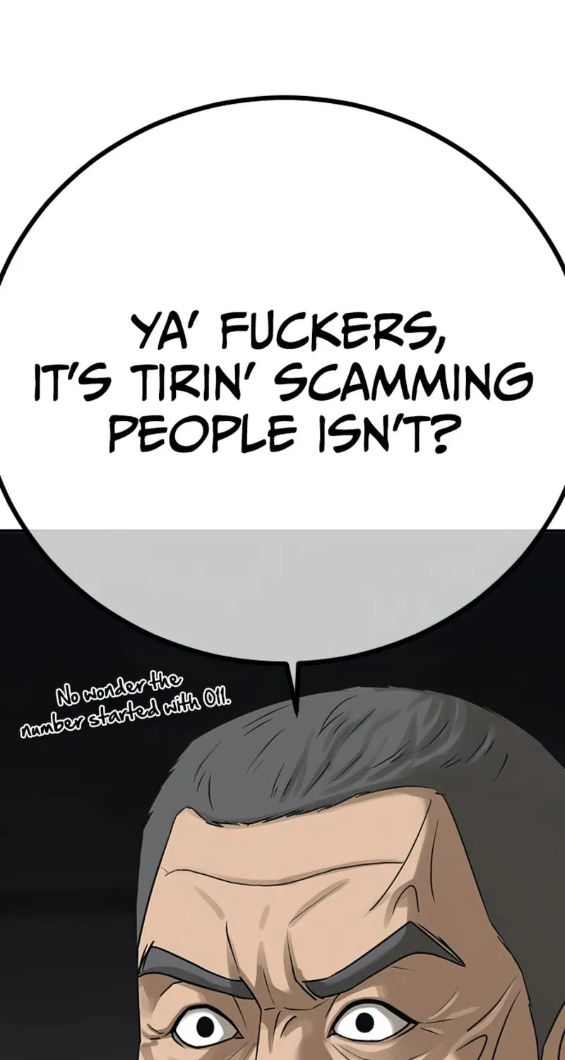 Read Ulzzang Era chapter 2 image 238 on Lezhin
