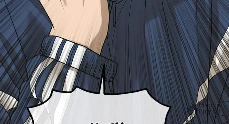 Read Ulzzang Era chapter 2 image 243 on Lezhin
