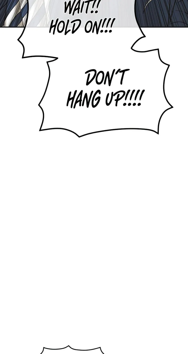 Read Ulzzang Era chapter 2 image 244 on Lezhin