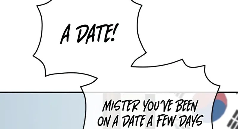 Read Ulzzang Era chapter 2 image 245 on Lezhin