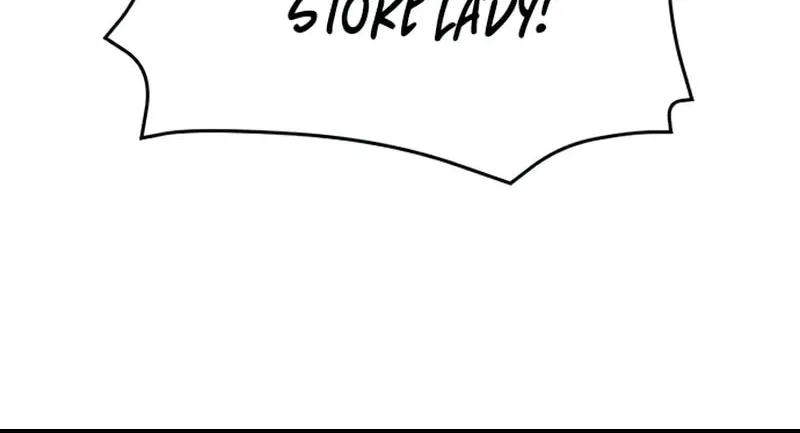 Read Ulzzang Era chapter 2 image 247 on Lezhin