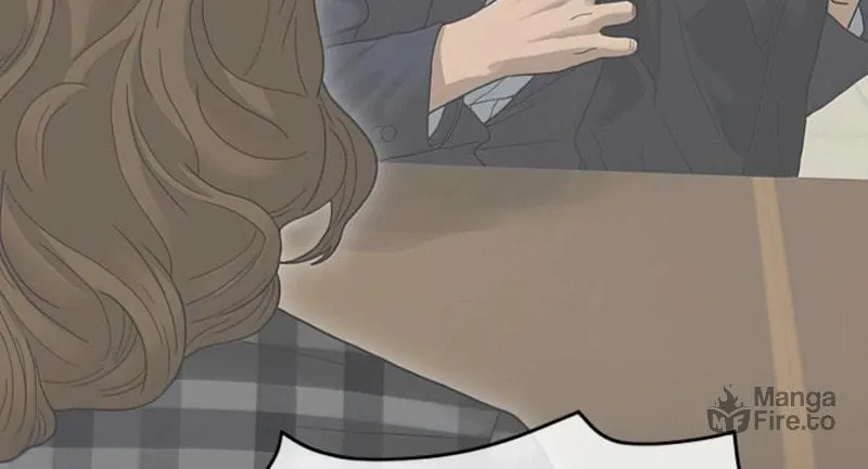 Read Ulzzang Era chapter 2 image 249 on Lezhin