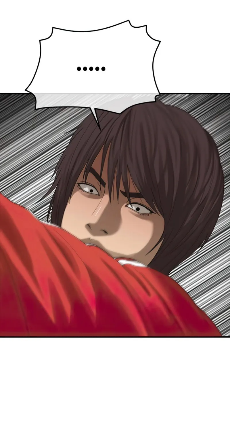 Read Ulzzang Era chapter 2 image 25 on Lezhin