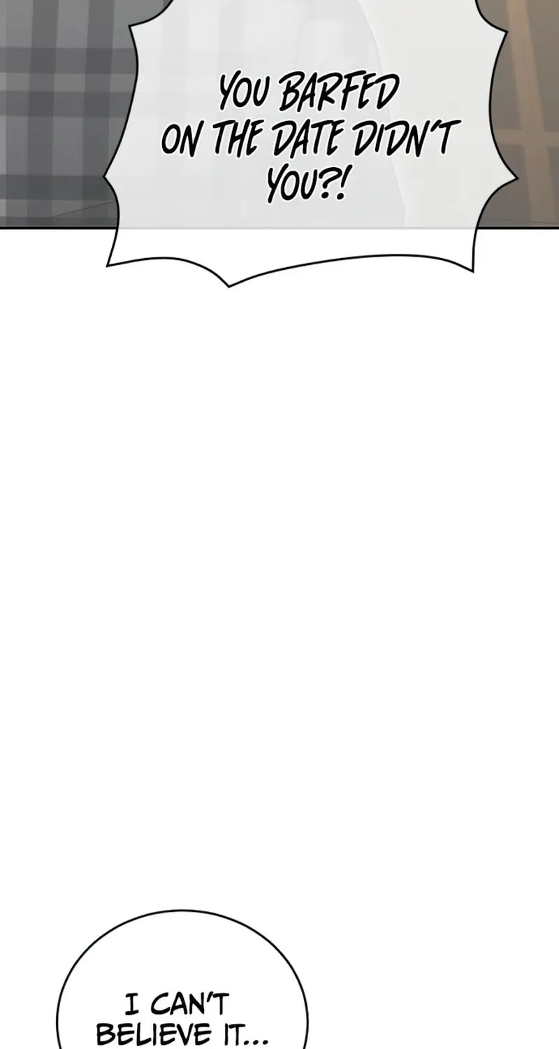 Read Ulzzang Era chapter 2 image 250 on Lezhin