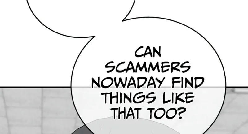 Read Ulzzang Era chapter 2 image 251 on Lezhin