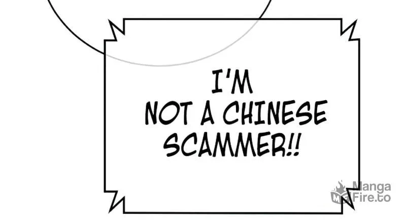 Read Ulzzang Era chapter 2 image 253 on Lezhin