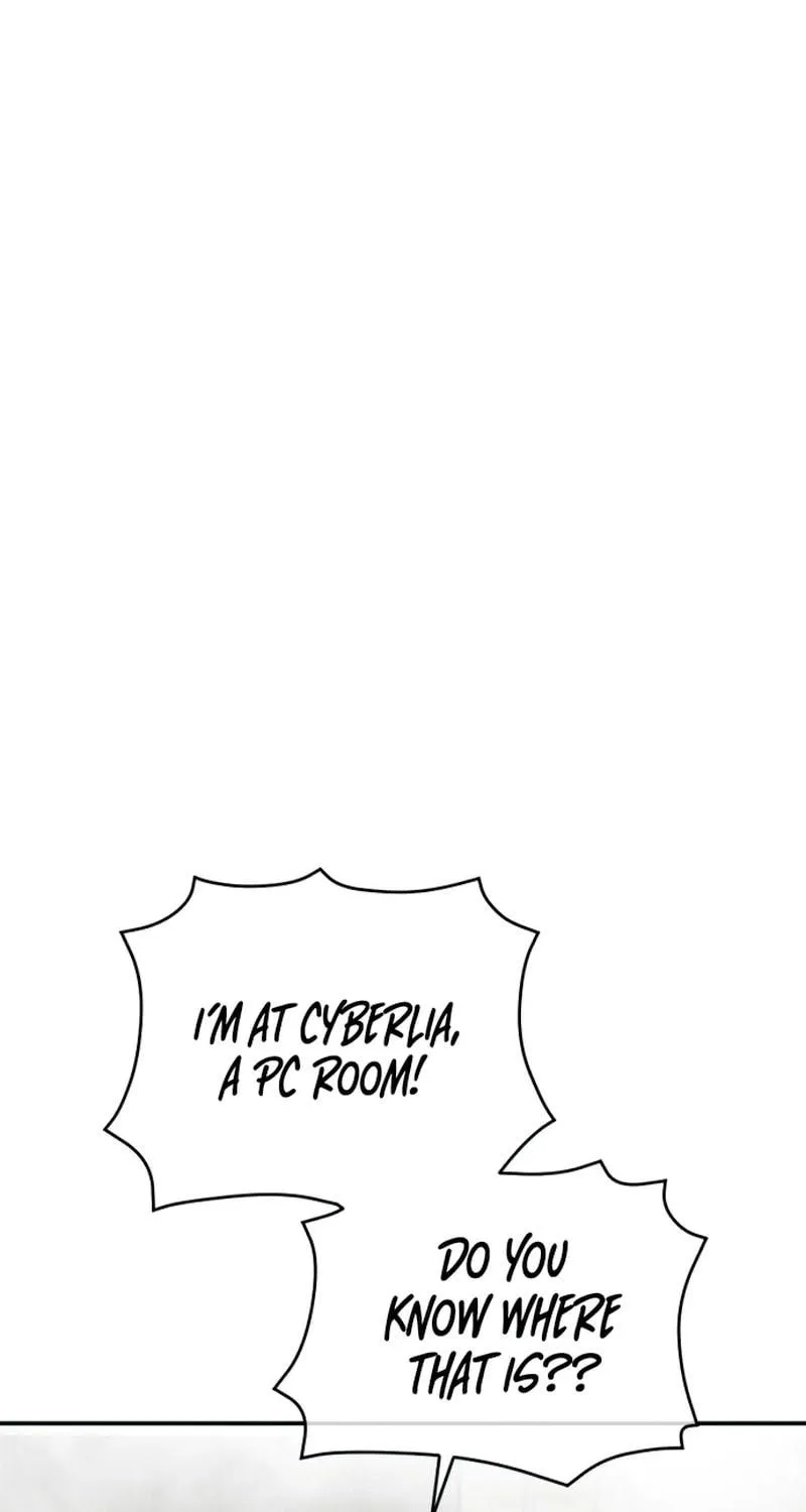 Read Ulzzang Era chapter 2 image 254 on Lezhin