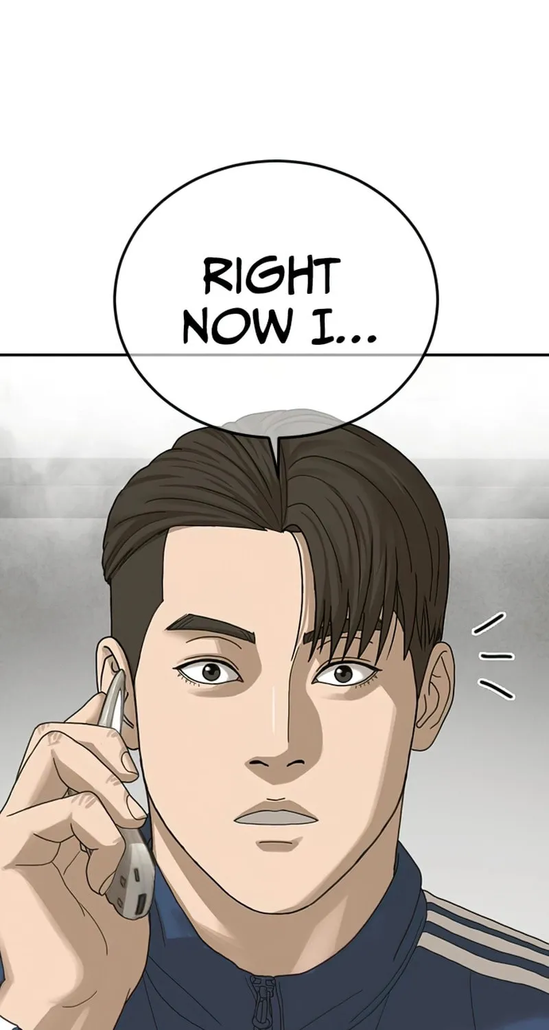 Read Ulzzang Era chapter 2 image 258 on Lezhin