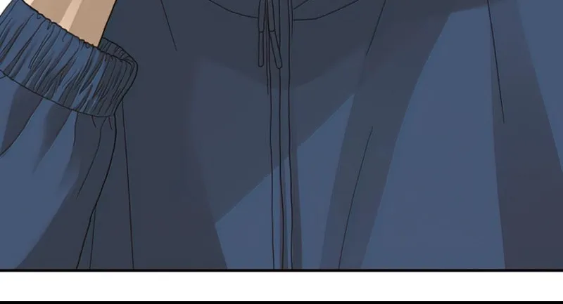 Read Ulzzang Era chapter 2 image 259 on Lezhin