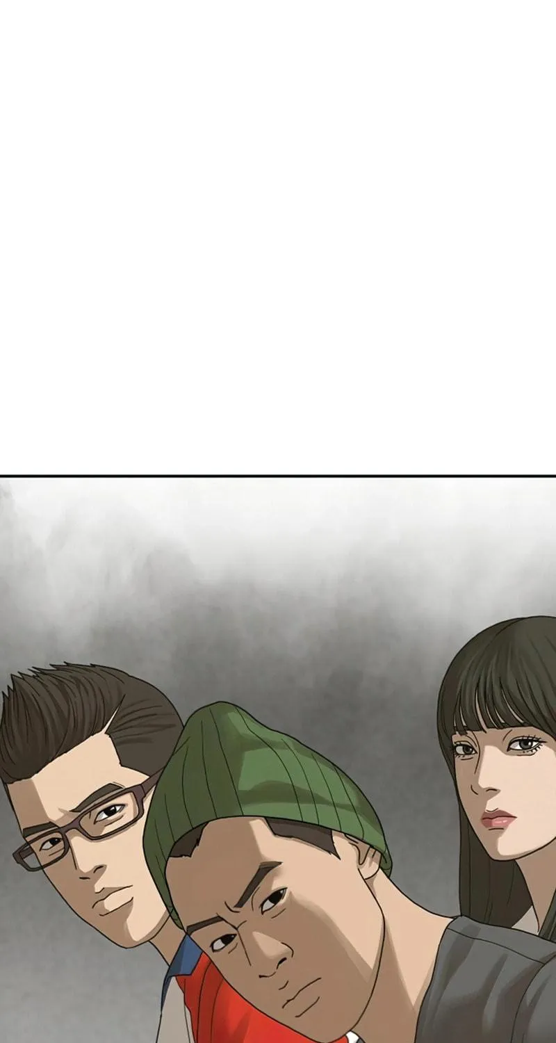 Read Ulzzang Era chapter 2 image 260 on Lezhin
