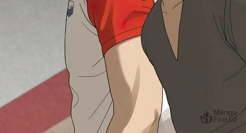 Read Ulzzang Era chapter 2 image 261 on Lezhin