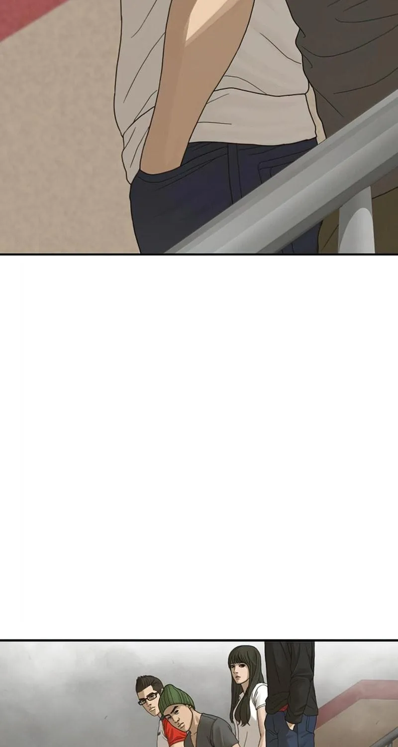Read Ulzzang Era chapter 2 image 262 on Lezhin
