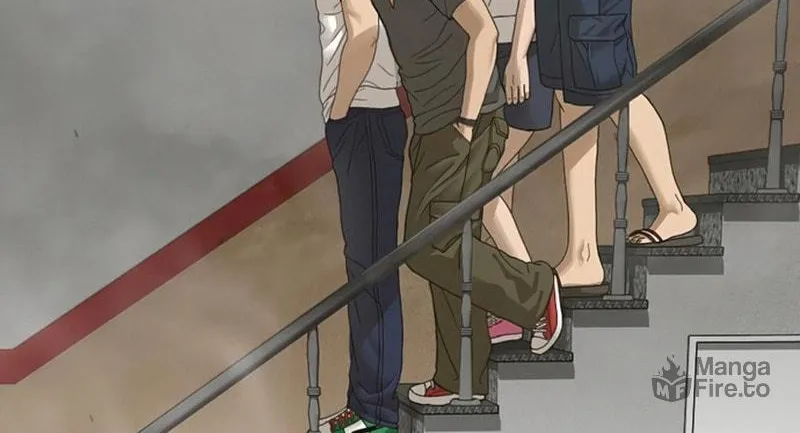 Read Ulzzang Era chapter 2 image 263 on Lezhin