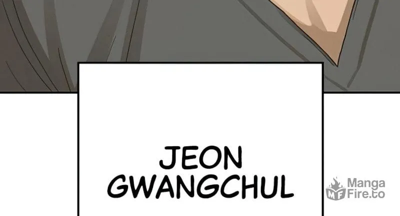 Read Ulzzang Era chapter 2 image 267 on Lezhin