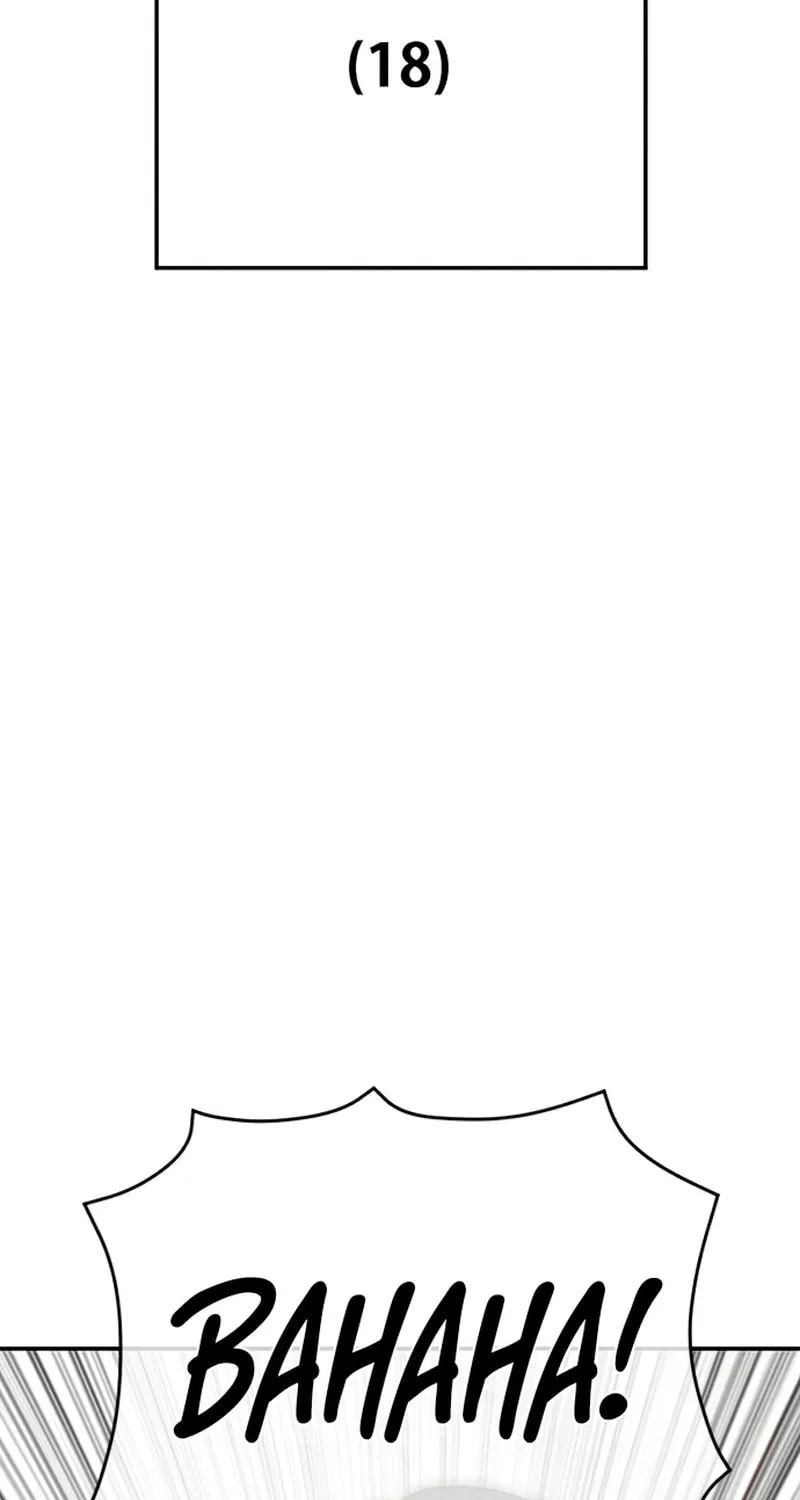 Read Ulzzang Era chapter 2 image 268 on Lezhin