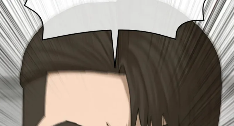 Read Ulzzang Era chapter 2 image 269 on Lezhin
