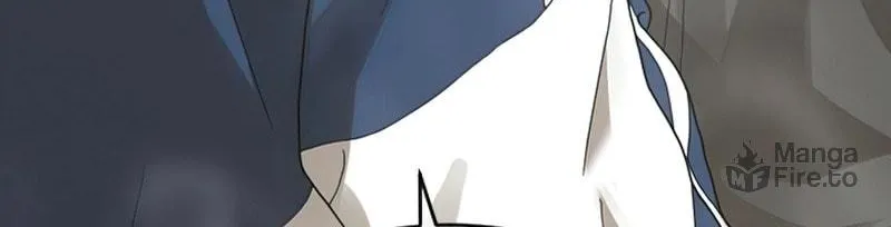 Read Ulzzang Era chapter 2 image 273 on Lezhin