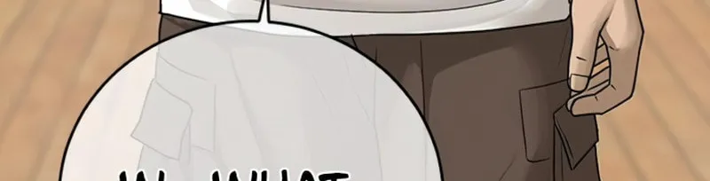 Read Ulzzang Era chapter 2 image 277 on Lezhin