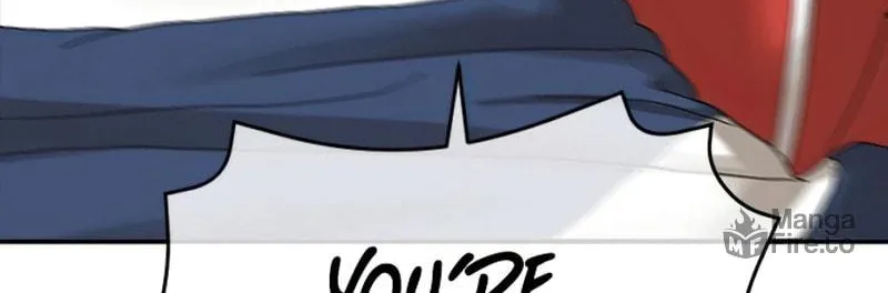 Read Ulzzang Era chapter 2 image 28 on Lezhin