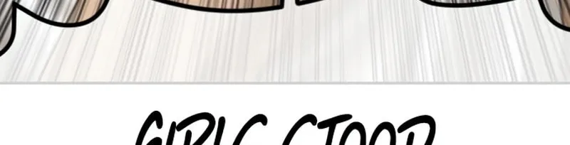 Read Ulzzang Era chapter 2 image 281 on Lezhin