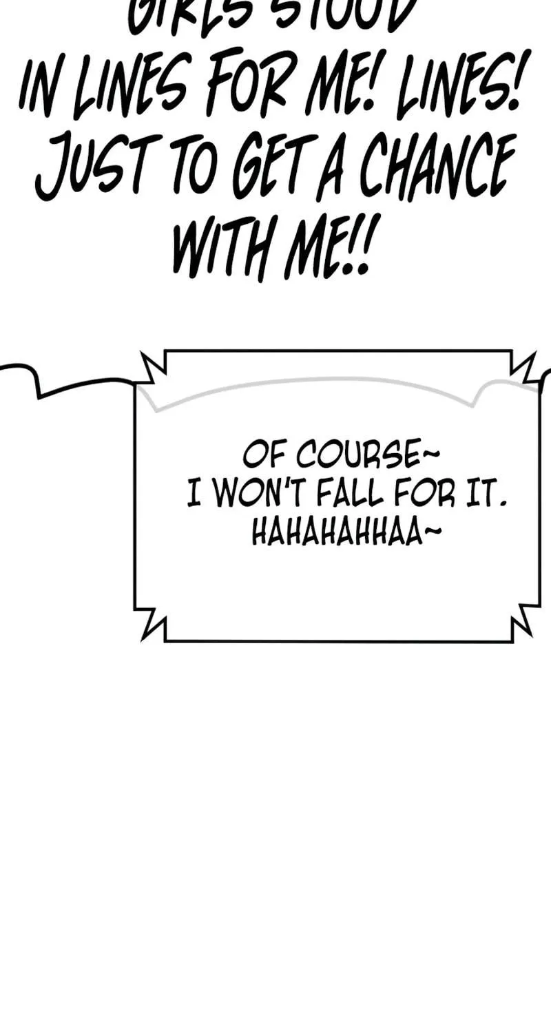 Read Ulzzang Era chapter 2 image 282 on Lezhin