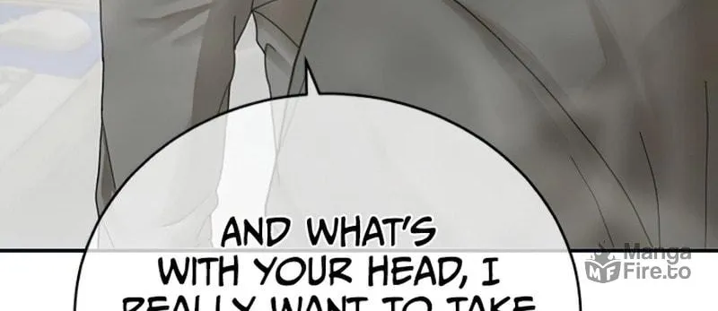 Read Ulzzang Era chapter 2 image 285 on Lezhin
