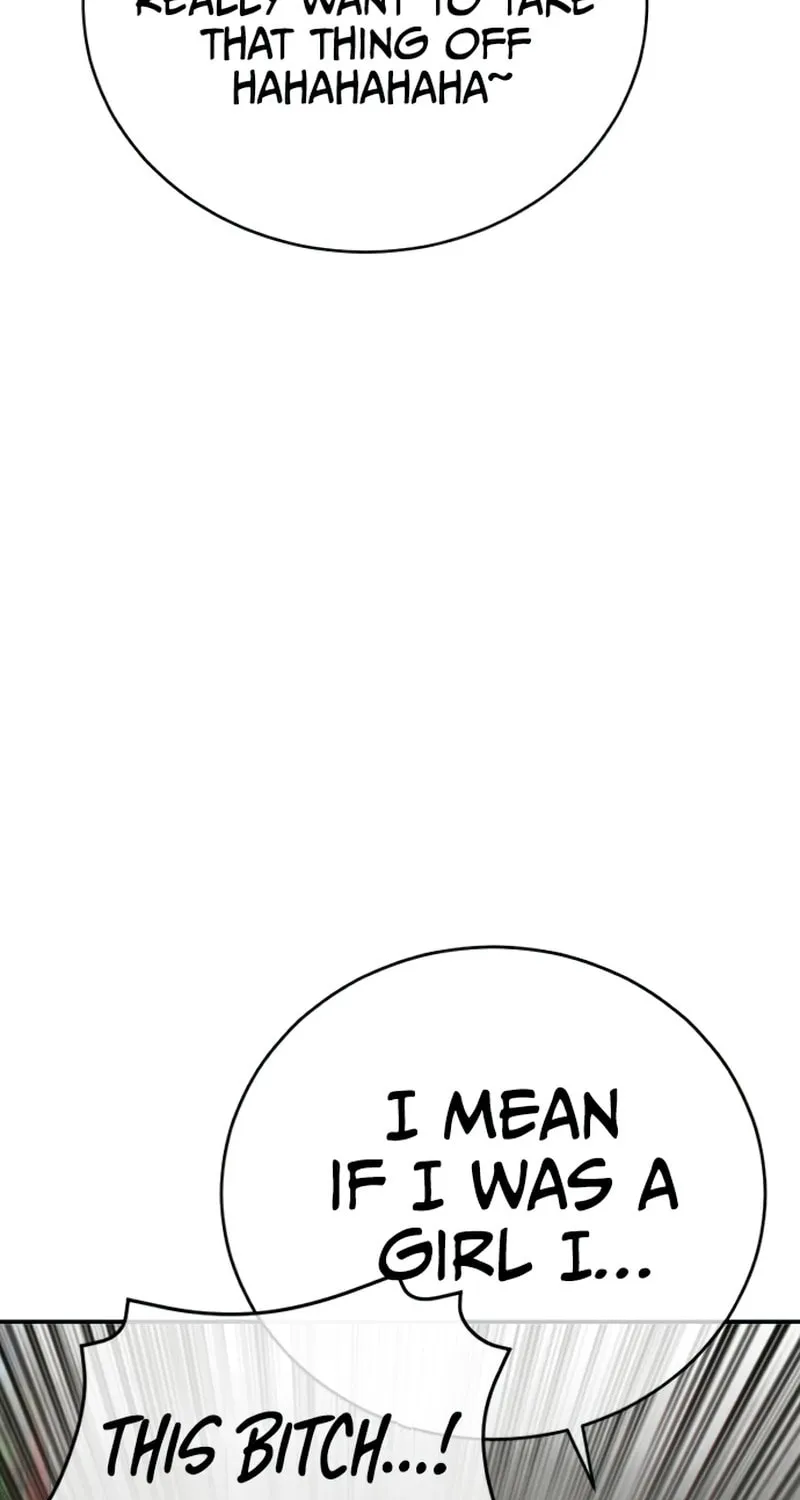 Read Ulzzang Era chapter 2 image 286 on Lezhin