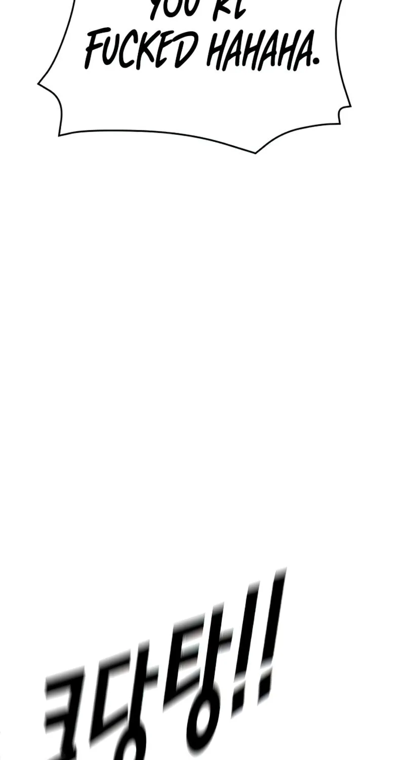 Read Ulzzang Era chapter 2 image 29 on Lezhin