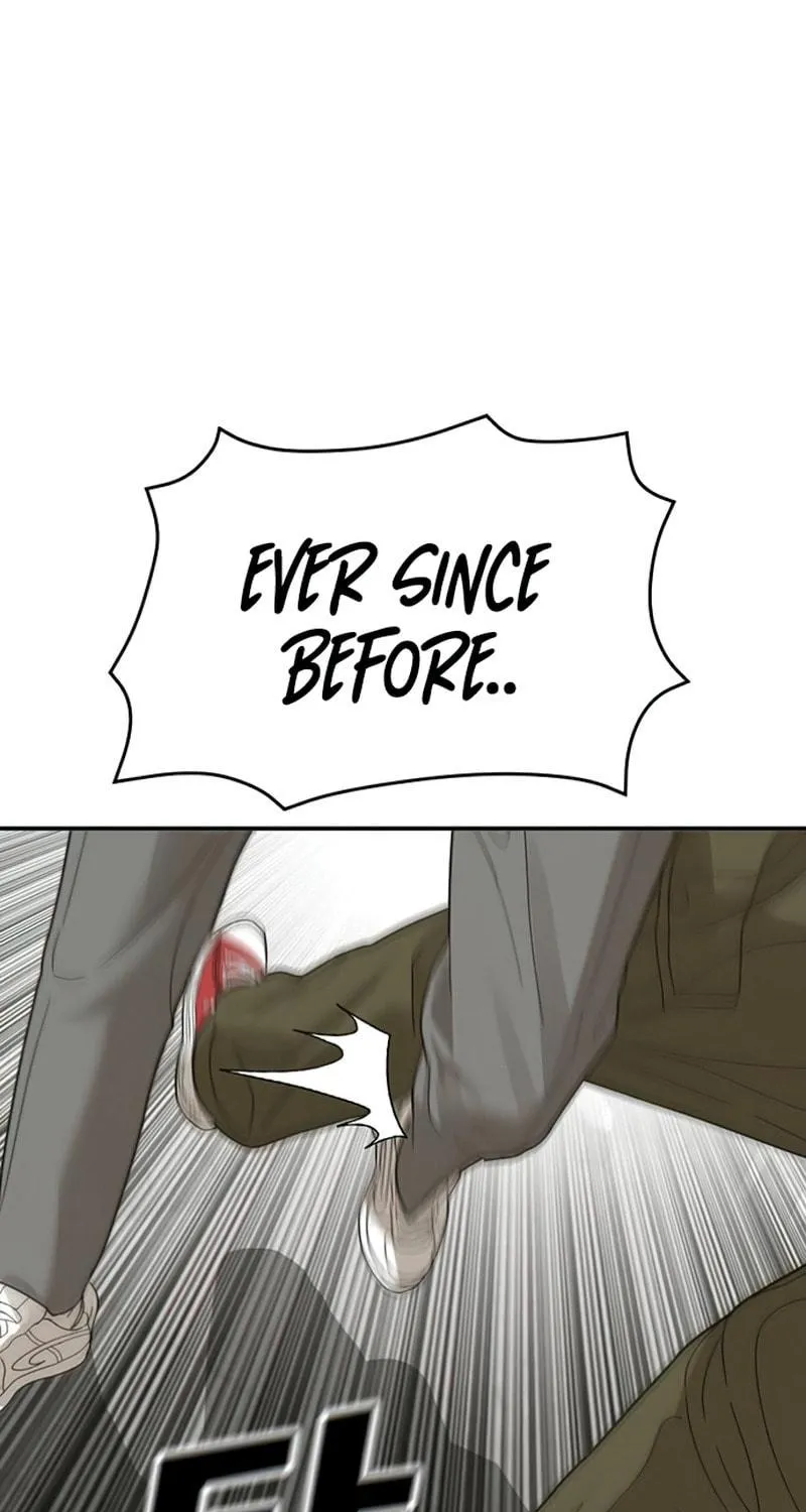 Read Ulzzang Era chapter 2 image 290 on Lezhin