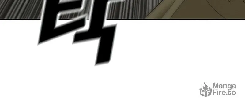 Read Ulzzang Era chapter 2 image 291 on Lezhin