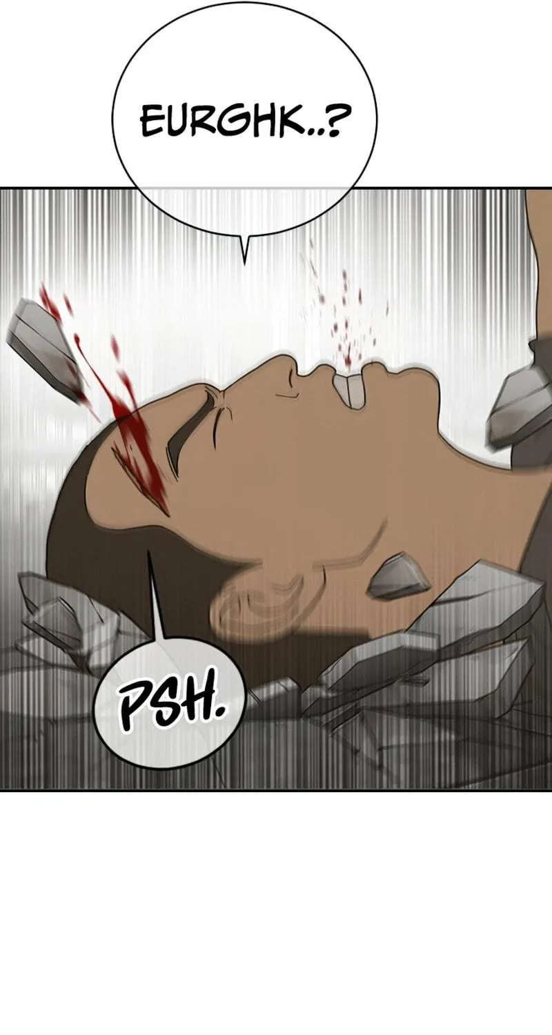 Read Ulzzang Era chapter 2 image 296 on Lezhin