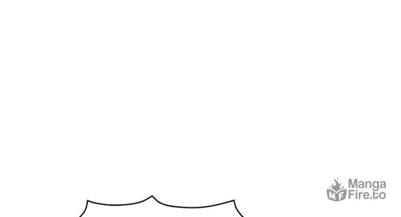Read Ulzzang Era chapter 2 image 297 on Lezhin