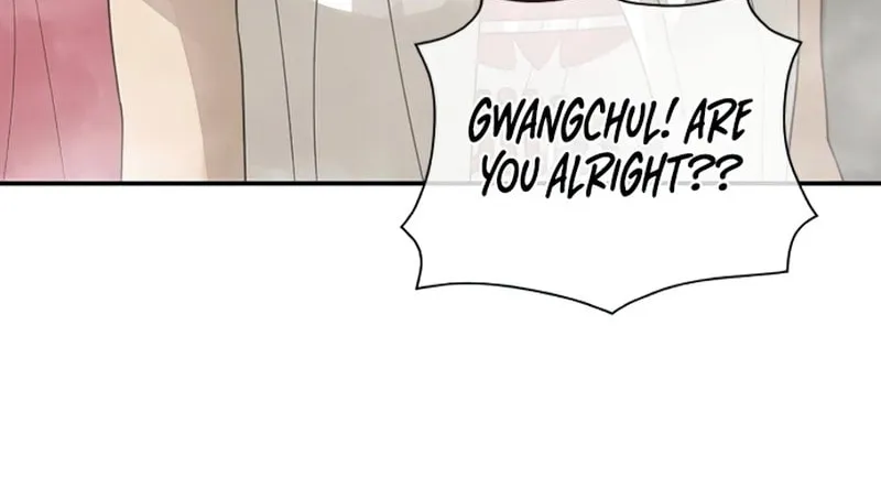 Read Ulzzang Era chapter 2 image 301 on Lezhin