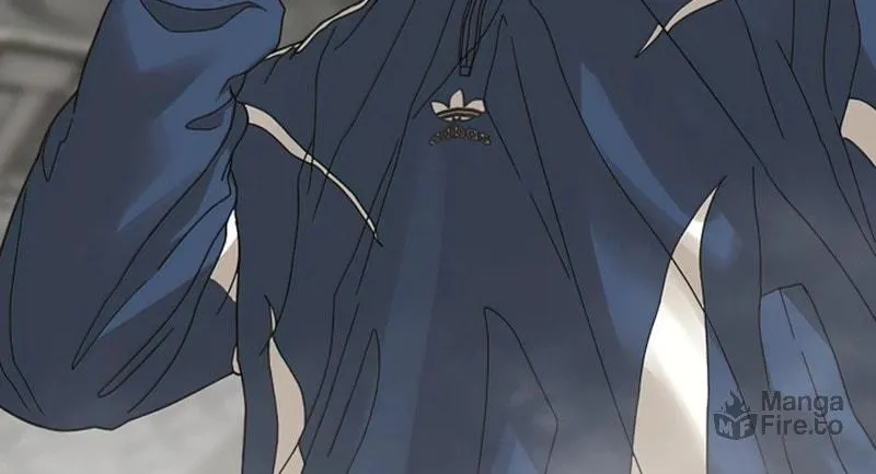 Read Ulzzang Era chapter 2 image 303 on Lezhin