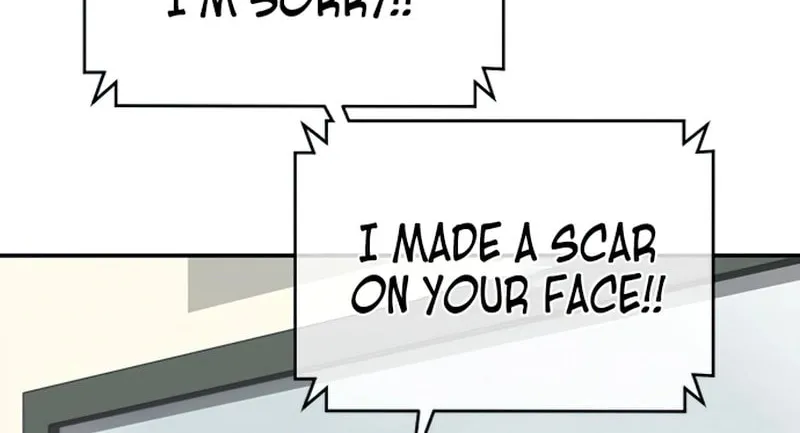 Read Ulzzang Era chapter 2 image 305 on Lezhin