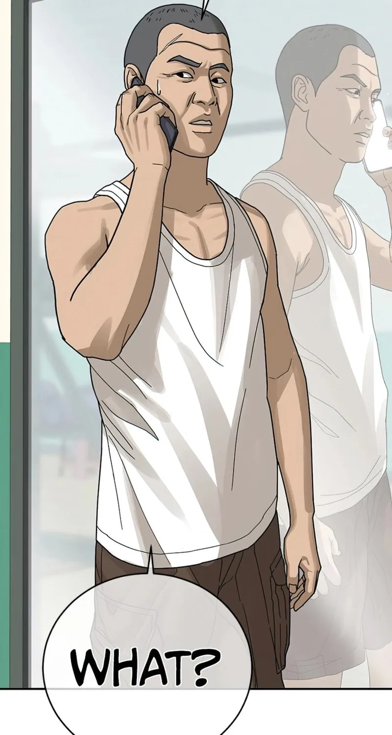 Read Ulzzang Era chapter 2 image 306 on Lezhin