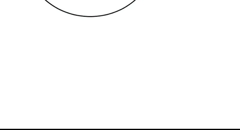 Read Ulzzang Era chapter 2 image 307 on Lezhin