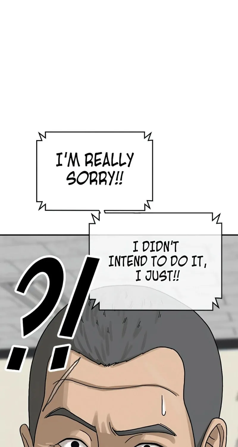 Read Ulzzang Era chapter 2 image 308 on Lezhin