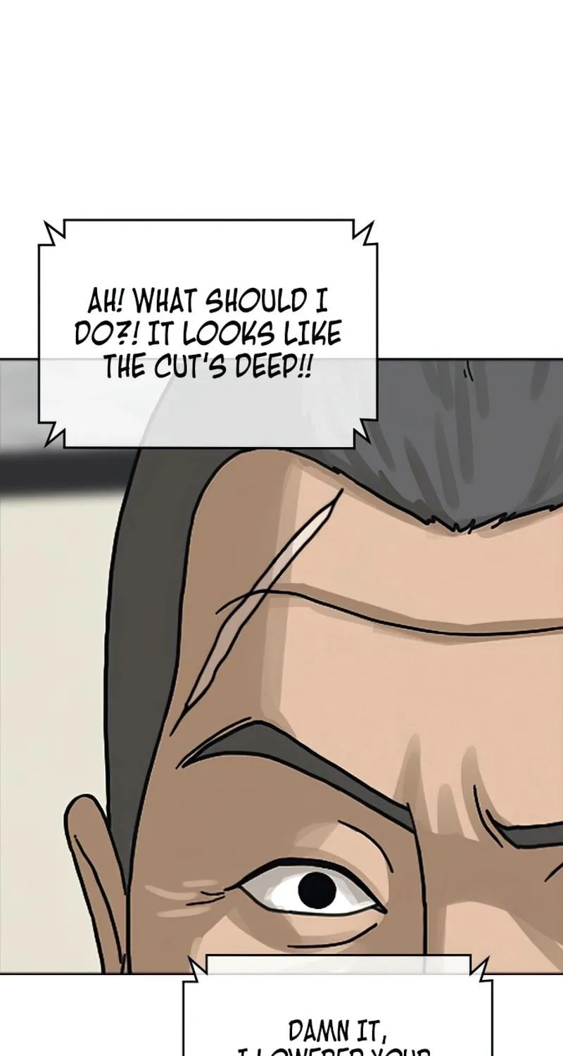 Read Ulzzang Era chapter 2 image 310 on Lezhin