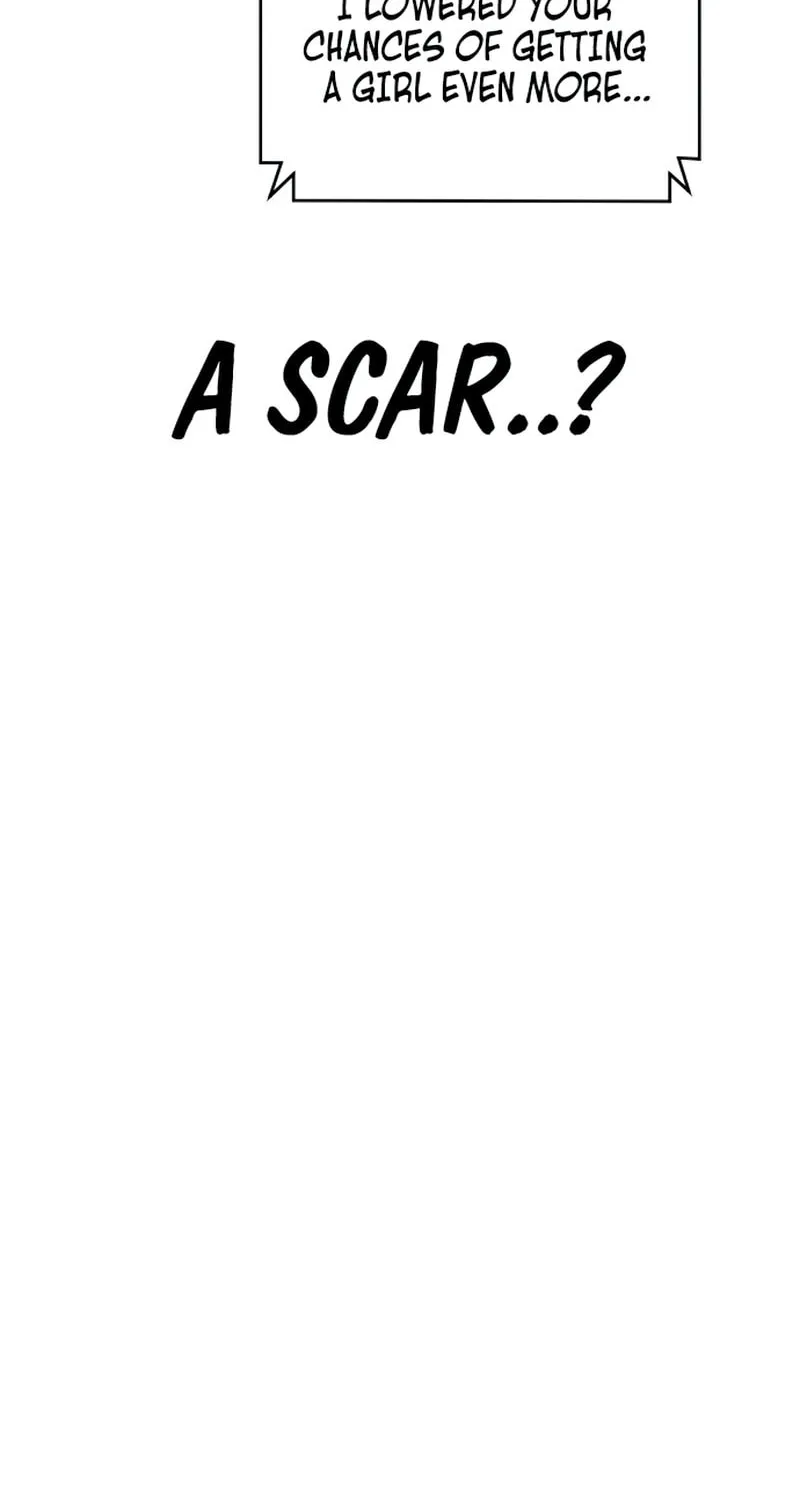 Read Ulzzang Era chapter 2 image 311 on Lezhin