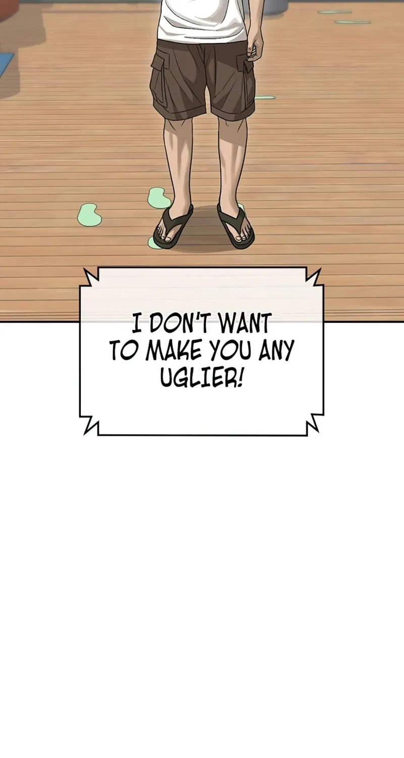 Read Ulzzang Era chapter 2 image 313 on Lezhin