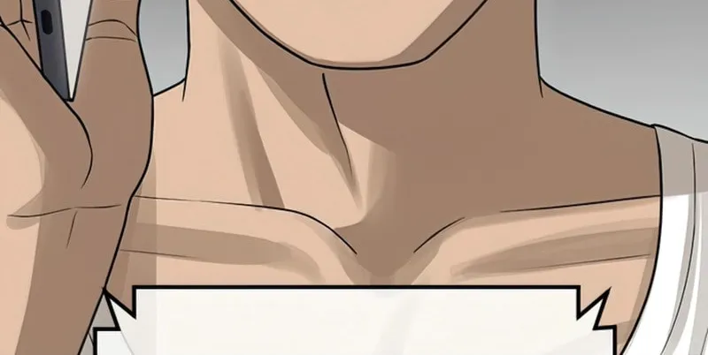 Read Ulzzang Era chapter 2 image 316 on Lezhin