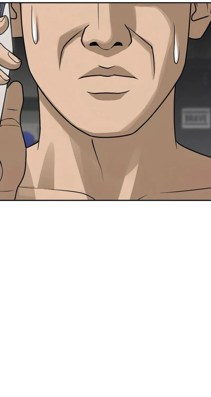 Read Ulzzang Era chapter 2 image 319 on Lezhin